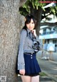 Aina Yukawa - Hoochies English Hot P5 No.2657b4