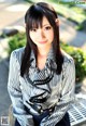 Aina Yukawa - Hoochies English Hot P4 No.63b5b0