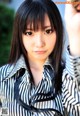 Aina Yukawa - Hoochies English Hot P7 No.6705b6