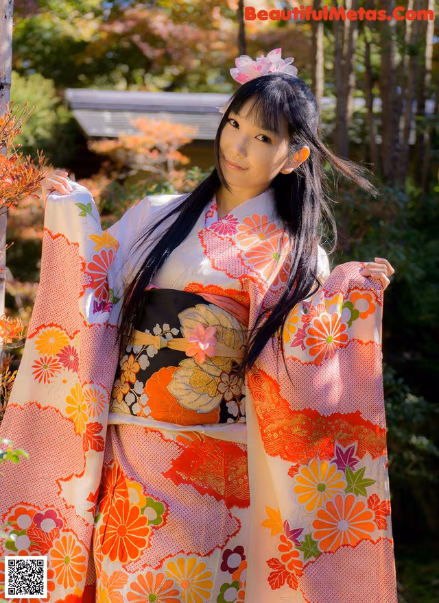 Cosplay Lenfried - Xxxgirls Teenght Girl