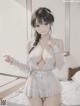 Hentai - 宋梦醉美 Set 1 20230602 Part 9 P16 No.e430f8