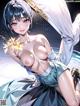 Hentai - 宋梦醉美 Set 1 20230602 Part 9 P10 No.7a2cfd