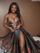 Ava Brooks - Ebony Elegance A Sensual Rhapsody Unveiled Set.1 20230810 Part 16 P8 No.06c84f