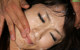 Kaori Shimazaki - Mea Sexy Mom P2 No.8c4e28