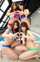 Tokyo Hot Sex Party - Bulat Sterwww Xnxxcom P6 No.96f9c1