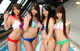 Tokyo Hot Sex Party - Bulat Sterwww Xnxxcom P9 No.1e10ad