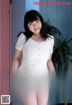 Azumi Takayama - Gambar Xdesi Mobile P8 No.d6f9d6