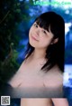 Azumi Takayama - Gambar Xdesi Mobile P4 No.53139e