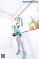 Cosplay Haruka - Ig Gand Video P6 No.d08fb6