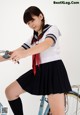 Minami Kijima - Sexblog Petite Xxl P6 No.8d0d36