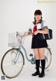Minami Kijima - Sexblog Petite Xxl P4 No.23ce67
