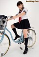 Minami Kijima - Sexblog Petite Xxl P10 No.17a4a2