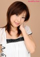 Mayumi Morishita - Xxxxxxxdp Chicas De P3 No.a3b6ef
