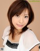 Mayumi Morishita - Xxxxxxxdp Chicas De P4 No.285719