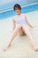 BoLoli 2016-10-18 Vol.008: Model Sabrina (许诺) (52 photos) P5 No.5d472e