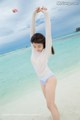 BoLoli 2016-10-18 Vol.008: Model Sabrina (许诺) (52 photos) P31 No.f55cef