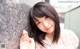 Nozomi Aiuchi - Ann Pregnant Teacher P4 No.53b876
