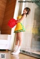 Yui Mashita - Party Http Cumonmy P6 No.8a6a3f