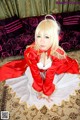 Rin Higurashi - Pornolaba Facesiting Pinklips P9 No.56c82f