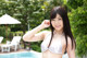 Shino Aoi - Photoscom Thai Porn P12 No.bd7428
