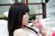 Shino Aoi - Photoscom Thai Porn P23 No.4345c4