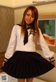 Mao Suzuki - Sexhubsexcom Sex Post P11 No.bad769 Image No. 3