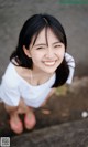 Runa Toyoda 豊田ルナ, デジタル写真集 君がいた夏。 Set.02 P15 No.3ac2ad