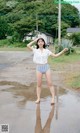 Runa Toyoda 豊田ルナ, デジタル写真集 君がいた夏。 Set.02 P14 No.80ace6