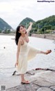 Runa Toyoda 豊田ルナ, デジタル写真集 君がいた夏。 Set.02 P24 No.9ebc51