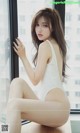 UGIRLS - Ai You Wu App No.1302: Model 奶茶 Emily (35 photos) P20 No.6c8f48