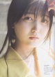 Shiori Kubo 久保史緒里, B.L.T Graph 2019年4月号 Vol.42 P9 No.5bba43