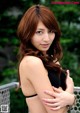 Yuka Yamazaki - Hubby Mofosxl Com P1 No.723355 Image No. 23