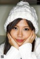 Michiko Chiba - Busting Nude Pornstar P8 No.488873