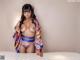 Ava Brooks - Midnight Kimono The Enchanting Seduction of an Ebony Geisha Set.1 20230805 Part 23 P13 No.a9c7d1