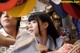 Aoi Shirosaki - Youporn Littlepornosex Com P5 No.84445d