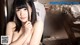 Aoi Shirosaki - Youporn Littlepornosex Com P1 No.68db97