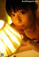 Anri Kawai - Shady Bigtits Pictures P1 No.a435e9 Image No. 23