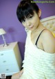 Anri Kawai - Shady Bigtits Pictures P7 No.d48dd6 Image No. 11