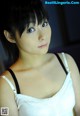 Anri Kawai - Shady Bigtits Pictures P6 No.5a353d Image No. 13