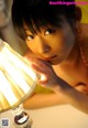 Anri Kawai - Shady Bigtits Pictures P5 No.9943e0 Image No. 15