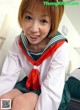 Cosplay Chiharu - Callgirls Wp Content P6 No.66f013 Image No. 13