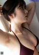 Sakurako Okubo 大久保桜子, BRODYデジタル写真集 RISING SUN Set.01 P11 No.7163de