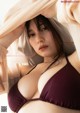 Sakurako Okubo 大久保桜子, BRODYデジタル写真集 RISING SUN Set.01