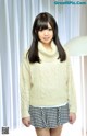 Kana Aono - Clothed Ftv Sex P11 No.1c959a