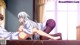 Anime - Blueeyedkat Jjgirl Top P5 No.d95308