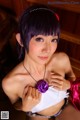 Cosplay Ayane - Kim Xxx Fullhdvideos P2 No.e33ca1