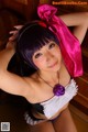 Cosplay Ayane - Kim Xxx Fullhdvideos P8 No.677e53