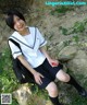 Amateur Ryo - Cuminmouth Xxxrealwife Stores P4 No.f2ff4d
