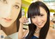 Realstreetangels Yuzuna - Check Gf Exbii P1 No.a11943