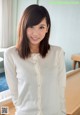 Ruru Aizawa - Wifeys Xxx Garls P9 No.f07aeb